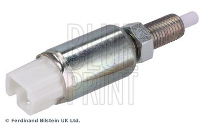 COMUTATOR LUMINI FRANA BLUE PRINT ADBP140090 1