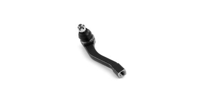 SPURSTANGENKOPF SKF VKDY819001 3