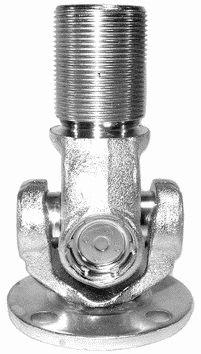 GELENK LENKWELLE LEMFÖRDER 1143401