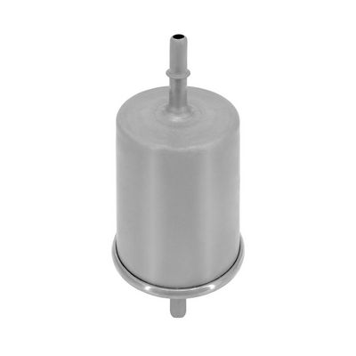 Vorschau Kraftstofffilter Ansicht 3