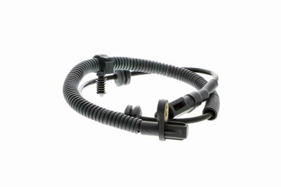 SENZOR TURATIE ROATA VEMO V25720027 9