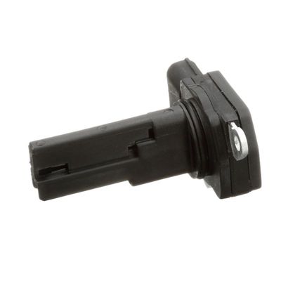 SENZOR DEBIT AER DELPHI AF1034312B1 18