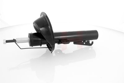 AMORTIZOR GH GH352561 5