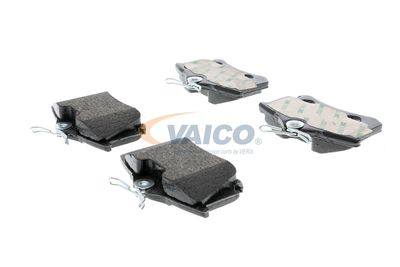 SET PLACUTE FRANA FRANA DISC VAICO V108178 9