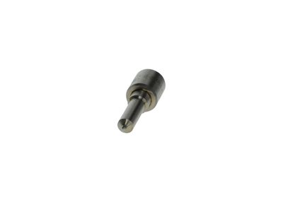 Injector tip (sproeier) DLLA150P11