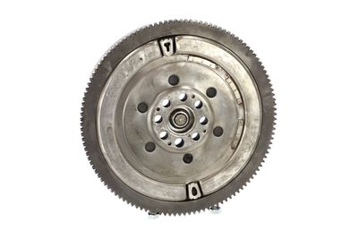 VOLANTA REMANTE 009001000025R 58