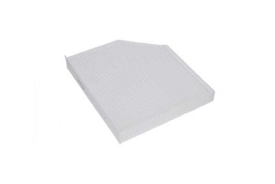 FILTRU AER HABITACLU AMC Filter FCA10381 8