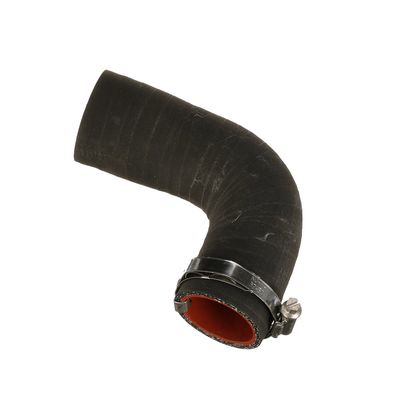 FURTUN EAR SUPRAALIMENTARE GATES 090659 53