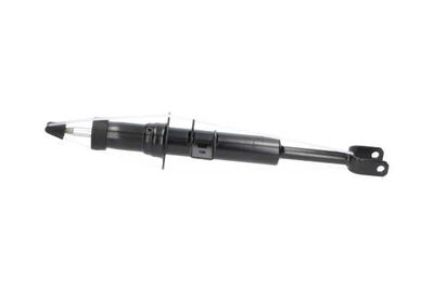 AMORTIZOR Kavo Parts SSA10368 22