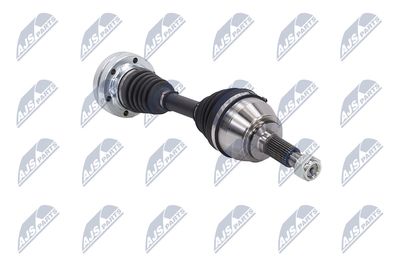 PLANETARA NTY NPWAU025 12