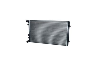 RADIATOR RACIRE MOTOR NRF 509529A 7