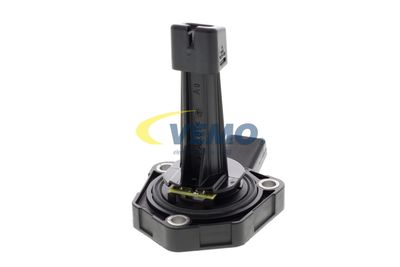 SENSOR MOTORöLSTAND VEMO V10721424 27