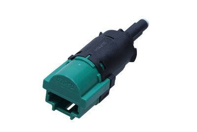 COMUTATOR LUMINI FRANA MAXGEAR 500616 1