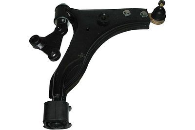 Рычаг независимой подвески колеса, подвеска колеса KAVO PARTS SCA-3034 для HYUNDAI S COUPE
