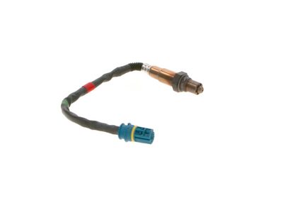 SONDA LAMBDA BOSCH 0258006320 26