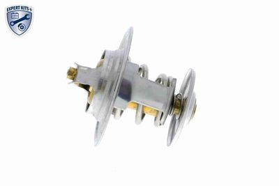 TERMOSTAT LICHID RACIRE VEMO V159919871 6