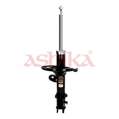 амортисьор ASHIKA