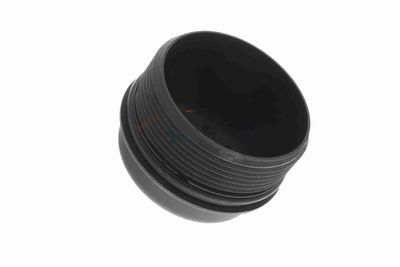 CAPAC CARCASA FILTRU ULEI VAICO V106735 3
