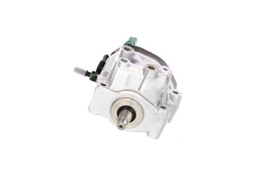 POMPA DE INALTA PRESIUNE REMANTE 002002001032R 59