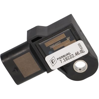 360 Grad Ansicht 24