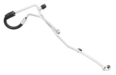 CONDUCTA PRESIUNE VARIABILA AER CONDITIONAT MAXGEAR AC930099 1