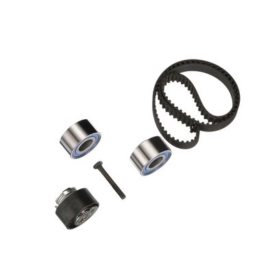 ZAHNRIEMENSATZ GATES K045624XS 71