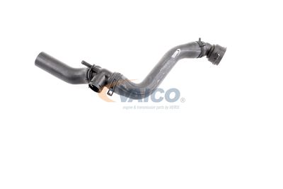 FURTUN RADIATOR VAICO V104657 34