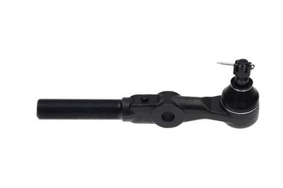 Kavo Parts Skersinės vairo trauklės galas