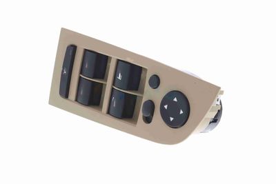 COMUTATOR MACARA GEAM VEMO V20730240 3