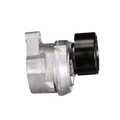 INTINZATOR CUREA CUREA DISTRIBUTIE GATES T39073 45