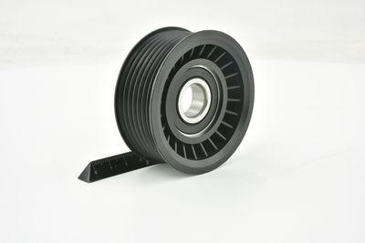 ROLA INTINZATOR CUREA TRANSMISIE FEBEST 1787Q7 21