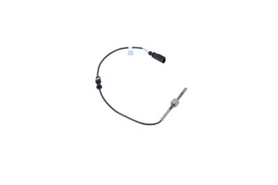 SENSOR ABGASTEMPERATUR NRF 707179 32