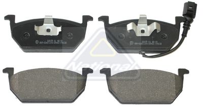 National NP2783