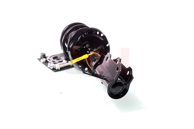 ANSAMBLU TELESCOP ARC GH GH353667C08 52