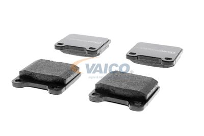 SET PLACUTE FRANA FRANA DISC VAICO V308100 14