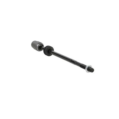 AXIALGELENK SPURSTANGE DELPHI TA1478 9