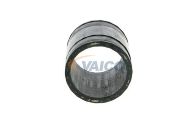 LADELUFTSCHLAUCH VAICO V104370 23