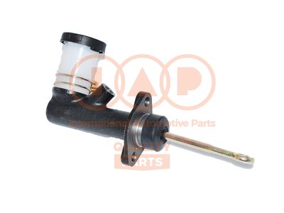 Главный цилиндр, система сцепления IAP QUALITY PARTS 205-10041 для JEEP CHEROKEE