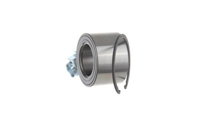 SET RULMENT ROATA SKF VKBA7468 32
