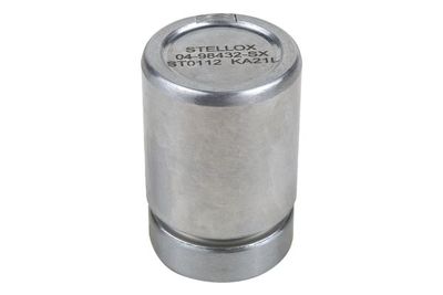 бутало, спирачен апарат STELLOX 04-98432-SX