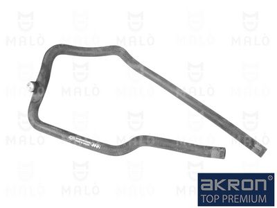 маркуч за парното AKRON-MALÒ 157241A