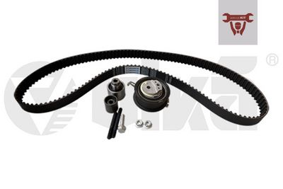 SET CUREA DE DISTRIBUTIE vika K11802001