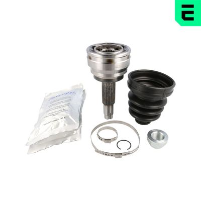 Joint Kit, drive shaft CW-2678