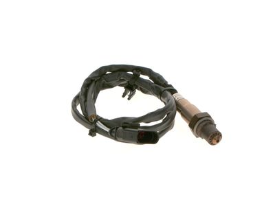 SONDA LAMBDA BOSCH 0258010409 27