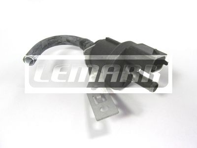 LEMARK LEV057 LEMARK LEV057