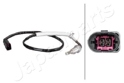 SENSOR ABGASTEMPERATUR