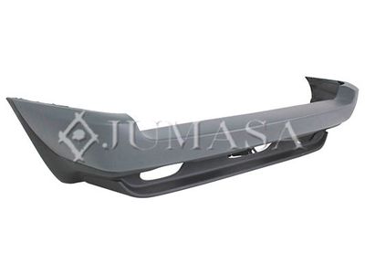 Буфер JUMASA 25400550