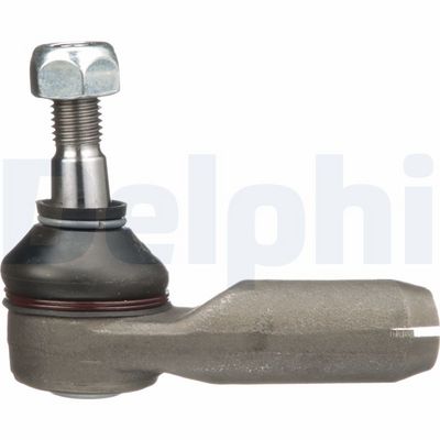 SPURSTANGENKOPF DELPHI TA1452 1