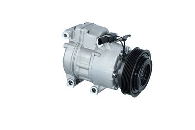 COMPRESOR CLIMATIZARE NRF 32719 40