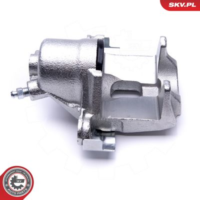 Brzdový strmeň ESEN SKV 46SKV724